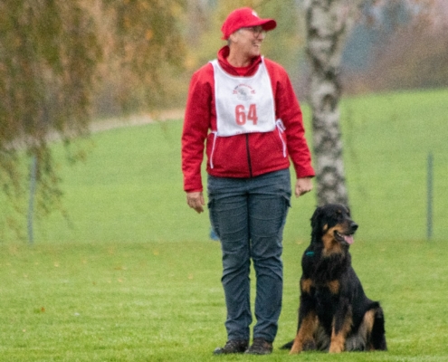 Deine Gedanken beeinflussen deine Handlungen